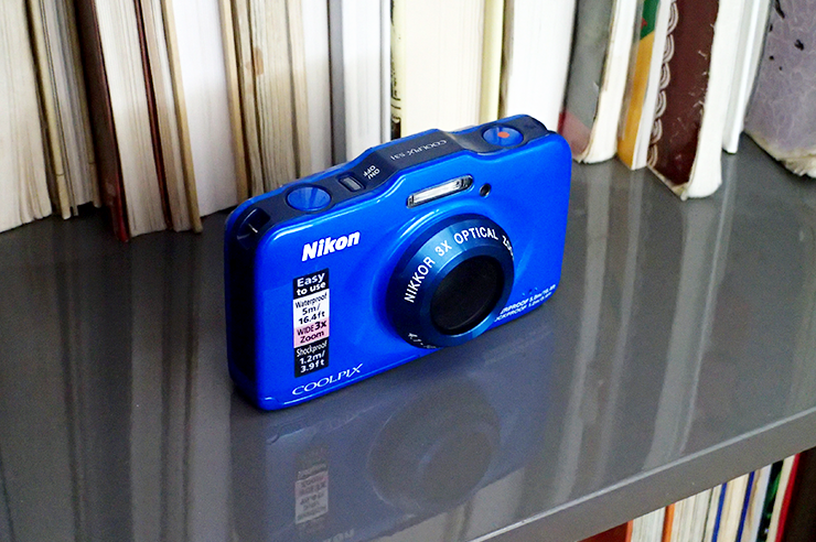 Nikon-Coolpix-S31-test-(3).png